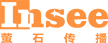 啟萌星logo